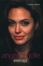 Rhona Mercer - Angelina Jolie �letrajz