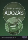 Sztan� Imr�n� - Ad�z�s