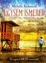 Michelle Richmond - �gysem ismered
