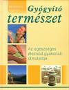  - Gy�gy�t� term�szet