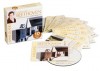 Ludwig Van Beethoven - Klaviersonaten - Piano Sonatas - 10 CD
