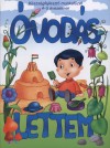  - �vod�s lettem