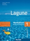 Hartmut Aufderstrasse - Jutta M�ller - Thomas Storz - Lagune 1. Munkaf�zet
