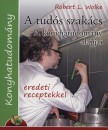 Robert L. Wolke - A tud�s szak�cs