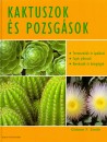 Gideon F. Smith - Kaktuszok �s pozsg�sok