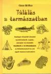 Chris Mcnab - T�l�l�s a term�szetben