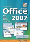 B�rtfai Barnab�s - Office 2007