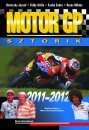 Bar�z Mikl�s - B�r�czky J�zsef - F�ldy Attila - Szab� Endre - Motor GP sztorik 2011-2012