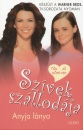  - Sz�vek sz�llod�ja 1.