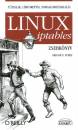 Gregor N. Purdy - Linux iptables zsebk�nyv
