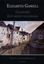 Elizabeth Gaskell - Cranford - Egy orvos vallom�sai