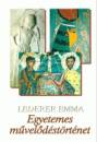Lederer Emma - Egyetemes m�vel�d�st�rt�net