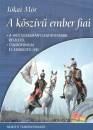 J�kai M�r - A k�sz�v� ember fiai - A h�zi olvasm�ny legfontosabb r�szletei
