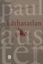 Paul Auster - L�thatatlan