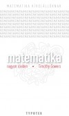 Timothy Gowers - Matematika nagyon r�viden