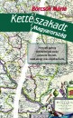 B�rcs�k M�ria - Kett�szakadt Magyarorsz�g