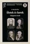 H. Bal�zs �va - �letek �s korok