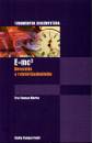 Thomas B�hrke - E=mc2 - Bevezet�s a relativit�selml�letbe