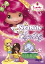 - Eperke - A szab�ly az szab�ly - 3D