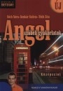 R�th N�ra - Senk�r Szilvia - T�th Zita - Angol sz�beli gyakorlatok