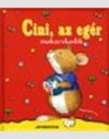 Marco Campanella - Anna Casalis - Cini, az eg�r makacskodik