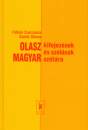 F�bi�n Zsuzsanna - Danilo Gheno - Olasz - magyar kifejez�sek �s sz�l�sok sz�t�ra