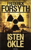 Frederick Forsyth - Isten �kle