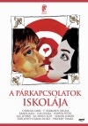 Dr. Csernus Imre - F. V�rkonyi Zsuzsa - K�nya Kata - Lux Elvira - Popper P�ter - Sas Istv�n - Szendi G�bor - Sz. Mikus Edit - Sz�ll�ssy-Csoma Enik� - Vekerdy Tam�s - A p�rkapcsolatok iskol�ja
