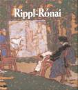 Farkas Zsuzsa(�ssze�ll.) - Rippl-R�nai J�zsef