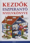 Helen Davies - Kezd�k eszperant� nyelvk�nyve
