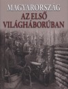 Romsics Ign�c(Szerk.) - Magyarorsz�g az els� vil�gh�bor�ban