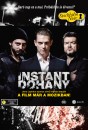 Jens Lapidus - Instant doh�ny