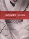 Ruth Benedict - Mori Szadahiko - Krizant�m �s kard