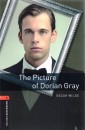 Oscar Wilde - The Picture of Dorian Gray