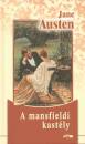 Jane Austen - A mansfieldi kast�ly