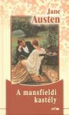 Jane Austen - A mansfieldi kast�ly