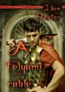 Ben Pastor - A folyami rabl�