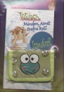  - Witch - Minden amit tudni kell Irm�r�l