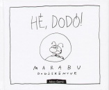 Szab� L�szl� R�bert(Szerk.) - H�, Dod�!