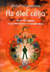 Brigitte Hamann - Az �let c�lja