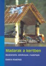 Hans Egidius - Madarak a kertben