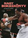 Bob Mee - Nagy bokszk�nyv