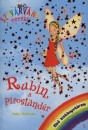 Daisy Meadows - Rubin a pirost�nd�r