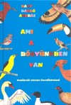 Nagy Band� Andr�s - Ami a b�gy�nkben van
