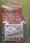 Maviangela Accovis - Federico Taddia - Witch - V�logatott boszis�gok