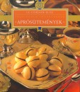  - Apr�s�tem�nyek