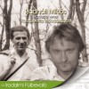 Kasz�s Attila - Radn�ti Mikl�s - Radn�ti Mikl�s legszebb versei