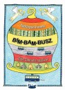 T�th�rp�d Ferenc - Bim-bam-busz