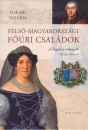 Fuk�ri Val�ria - Fels�-magyarorsz�gi f��ri csal�dok