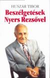 Husz�r Tibor - Besz�lget�sek Nyers Rezs�vel